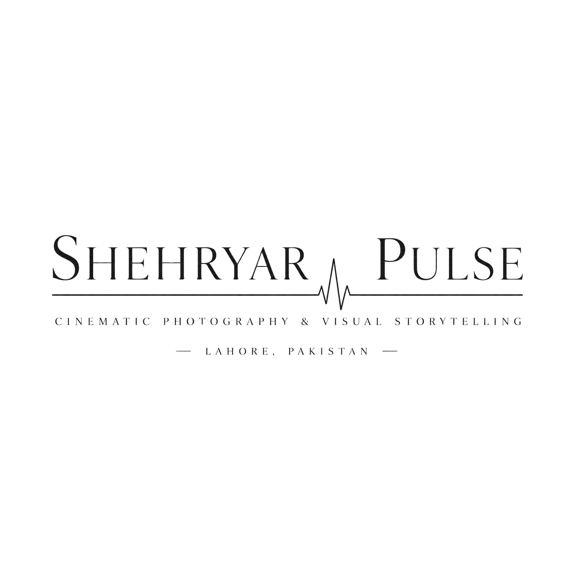 Shehryar Pulse